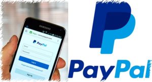 Как работает платежная система PayPal