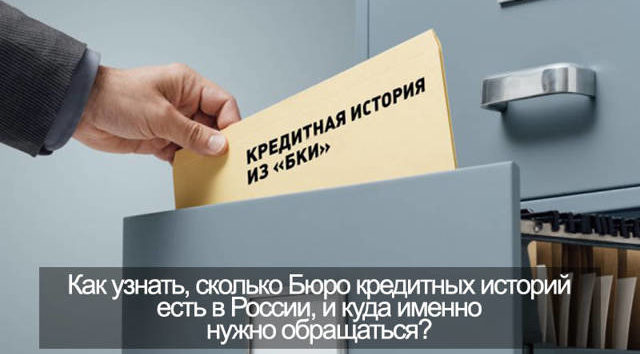 Банк Москвы: как оформить заявку на кредит онлайн