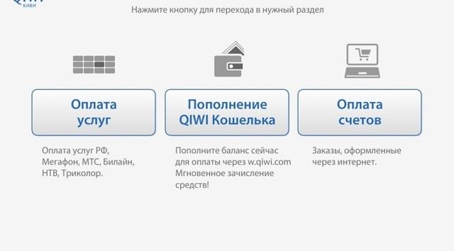 Банк ВТБ 24 для физических лиц: онлайн вклады