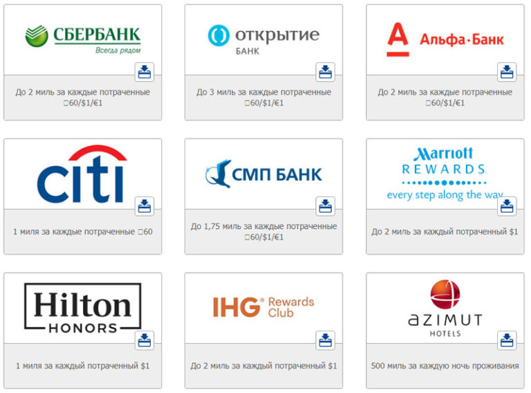 Услуги банка Тинькофф для предпринимателей, бизнес-карта