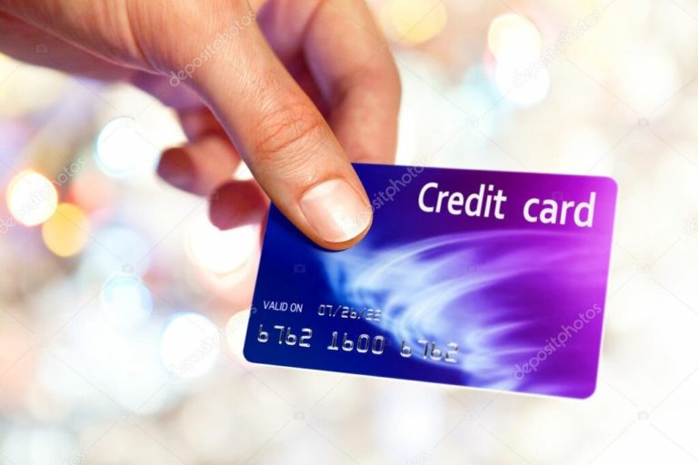Как правильно и выгодно пользоваться кредитной картой