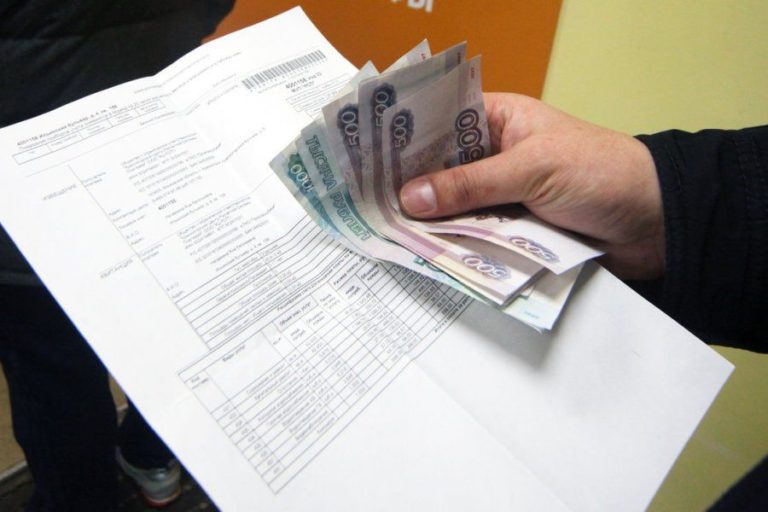 Потребительский кредит в Ханты-Мансийском банке