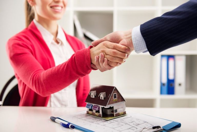 Как правильно продать квартиру через агентство недвижимости