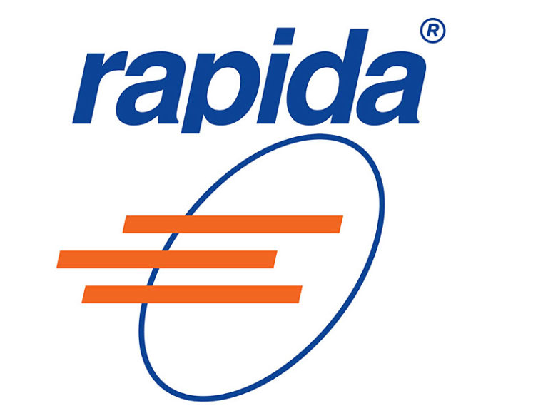 Что такое платежная система Рапида (Rapida)