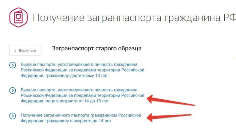 Как открыть счёт в зарубежном банке гражданам России